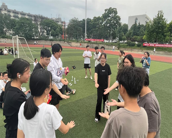 鍥剧墖2.png