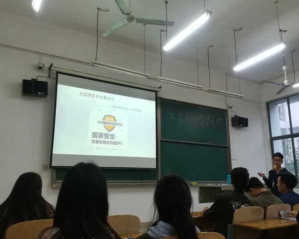 1523840298704688.jpg 47686DE3CE681A694C67DFCDCF6BA44F.jpg