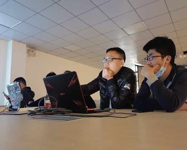 1604408984101550.jpg SY$C~DQGW1}X~TO2AJ~6X3E.jpg