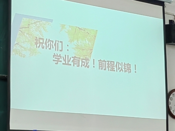 1663078440286892.jpg 3.jpg