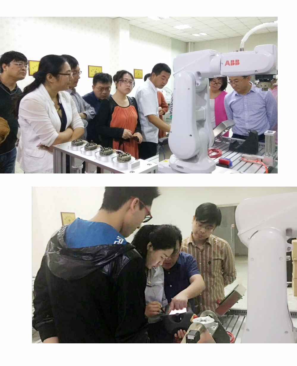 1494386057122683.jpg 机器人培训2.jpg