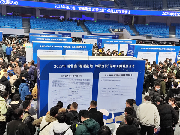 1676015032267829.jpg QQ鍥剧墖20230210153827.jpg