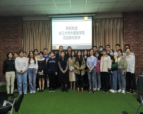 1601255922118092.jpg IMG_20200925_103230.jpg