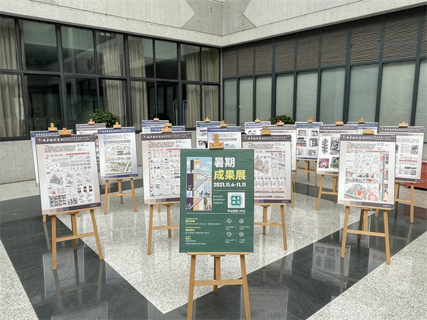 1636182770257588.jpg IMG_2800.jpg