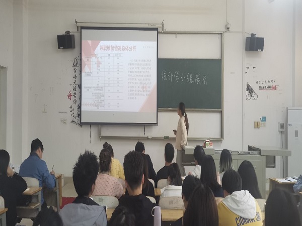 1605193167523395.jpg 2.jpg