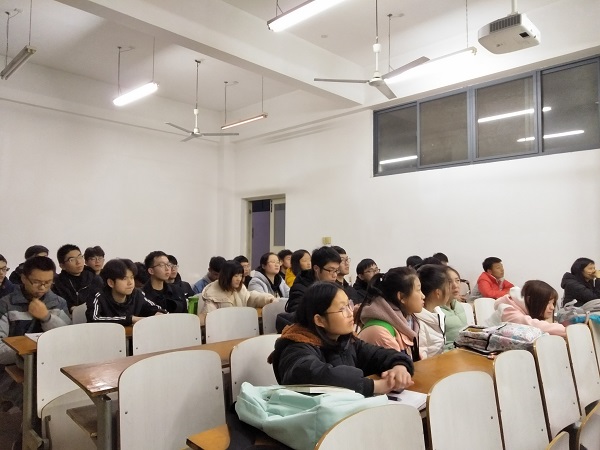 1520433613974885.jpg B0464593D5AE8A6AFAC8C8FEB1ABAB62.jpg