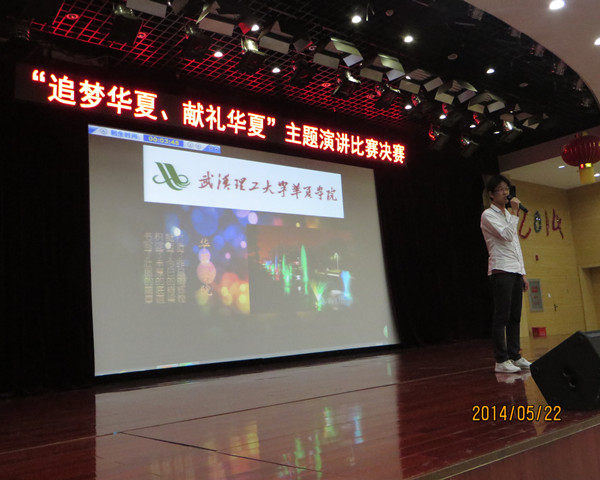 IMG_6628_副本.jpg