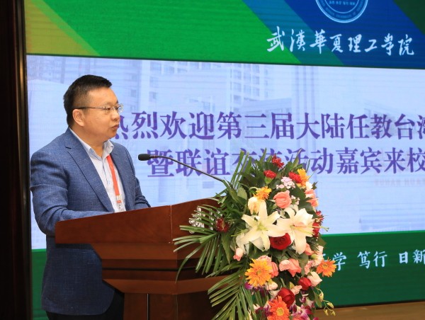 1539223160457384.jpg 1538385012440129.jpg