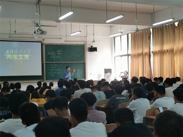 1632841360625811.jpg QQ鍥剧墖20210928225053.jpg