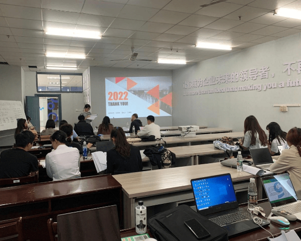 1653529688401744.jpg 鍥剧墖2.jpg