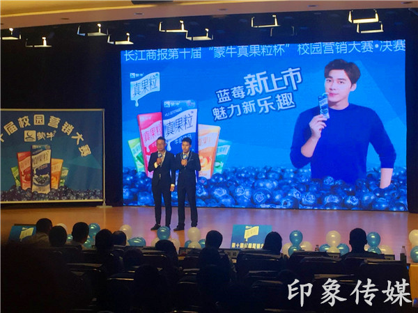3F6CA40994CDB85EC06D24F67D0DD0F6_副本.jpg