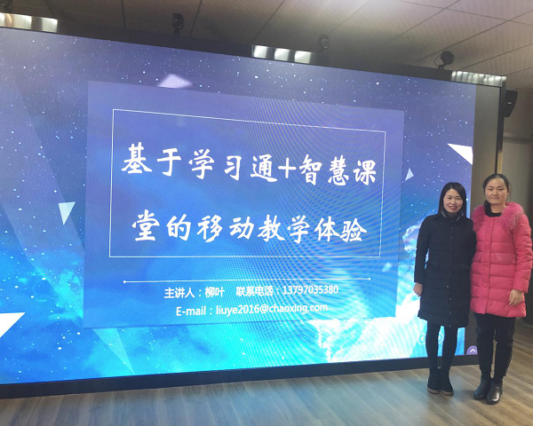 1543192838121448.png 得.png