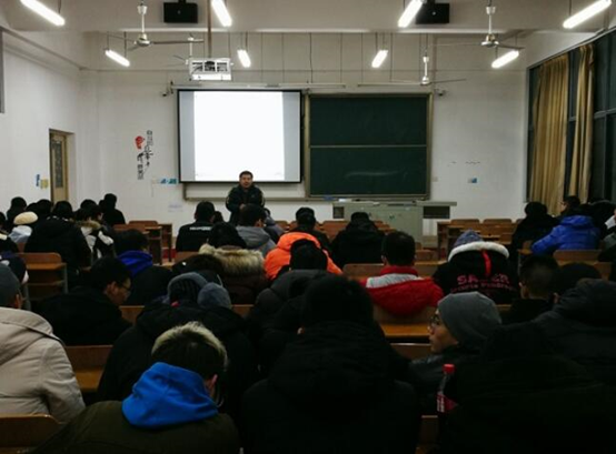 1607345366658343.png image.png