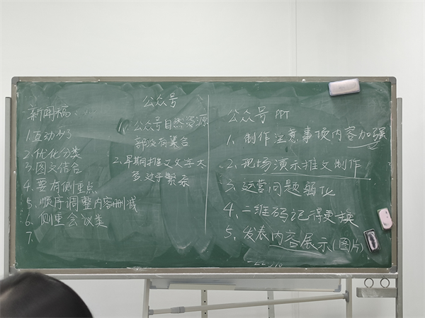 1663069407395591.png 鍥剧墖4.png