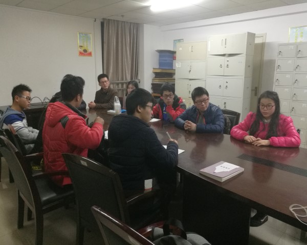 1514294145134969.jpg 2.jpg