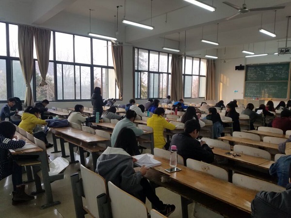 1489067785107278.jpg QQ图片20170309201353.jpg