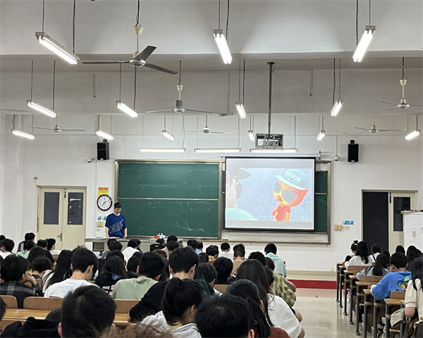 1683601531132963.jpg 寰