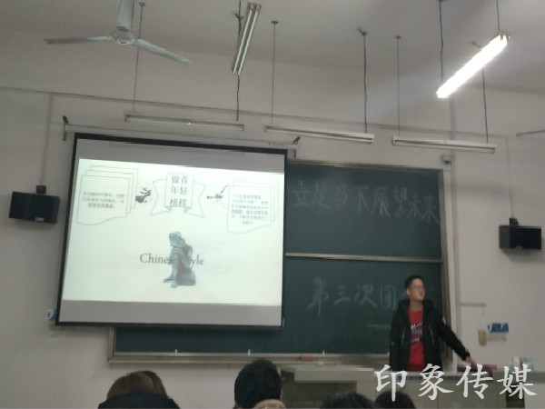 1513833703358454.jpg 2.jpg