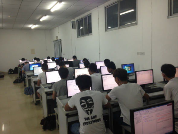 1499072391632481.png 图片1.png