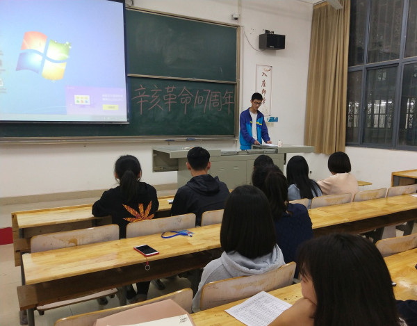 1539178953180862.jpg Cache_-779bbf8cb60c2d47..jpg