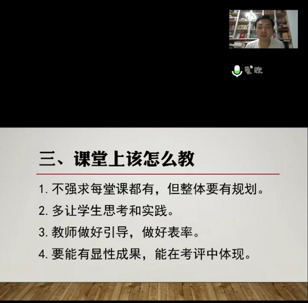 1660110328112614.jpg 3.jpg