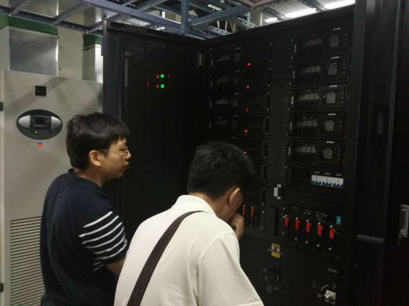 1501231007118526.png 图片2.png