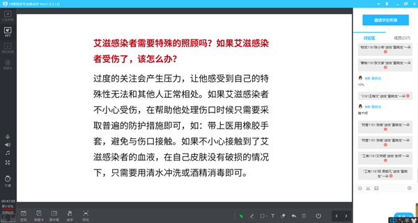 1606726782692983.png 18az1.png