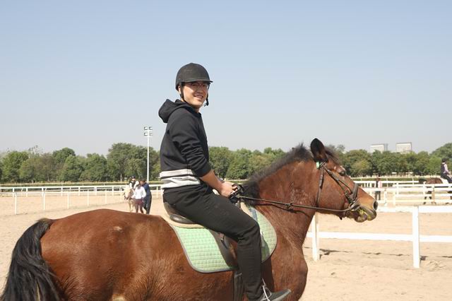 璋冩暣澶у皬 DSC02214.JPG