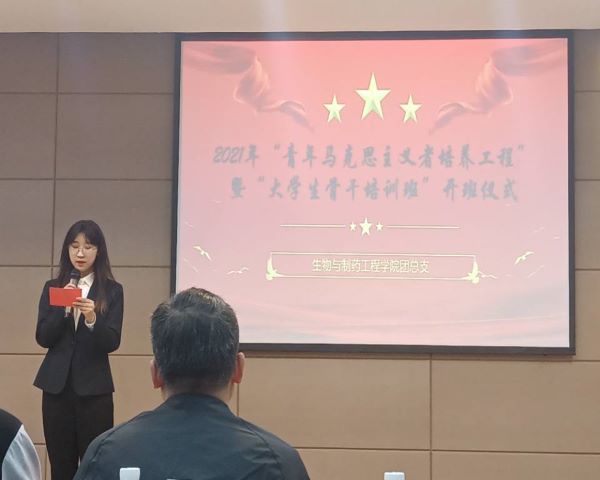 QQ鍥剧墖20211119150145.jpg