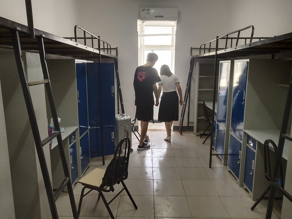 1599368555778186.jpg QQ图片20200906125553.jpg