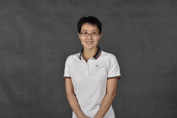 1679362010942137.jpg 閭辩強.jpg