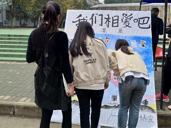 1510721207234351.jpg 4f7ca48a18a1ca61_副本.jpg