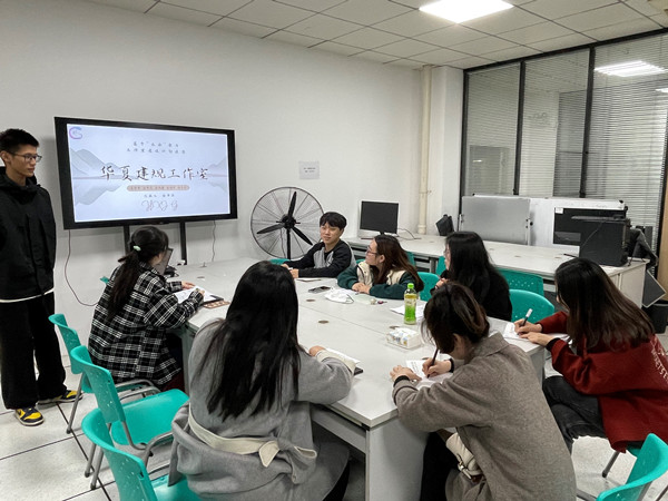 1669446478383843.jpg 11_鍓