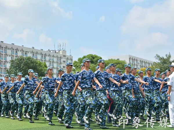 Camera Roll1505199959878.jpg