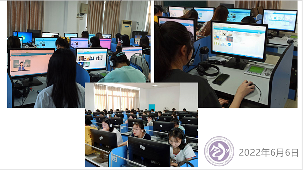 1654575930114460.png QQ鍥剧墖20220606150545.png