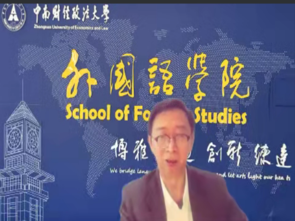 1679115205143424.png 鍥剧墖1_鍓