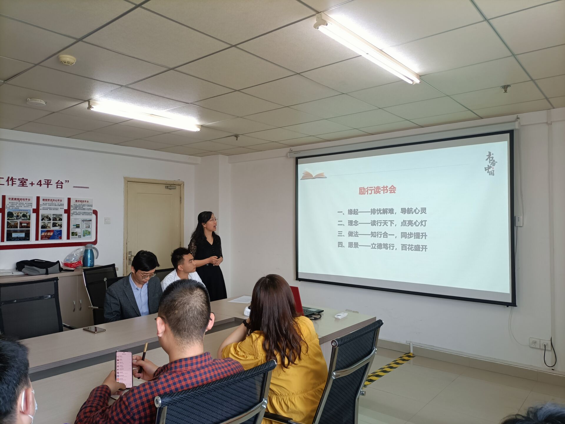 1651648476319812.jpg 1651648476319812.jpg