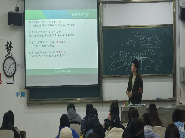 1637559663109817.jpg QQ鍥剧墖20211122132807 (1).jpg