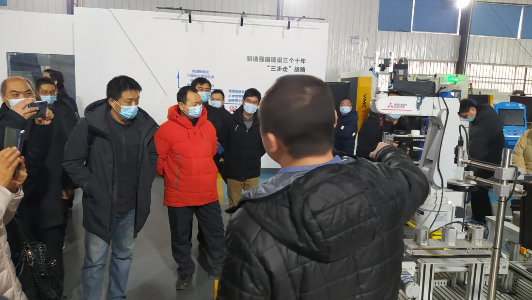 1609934090171567.jpg 1609934090171567.jpg