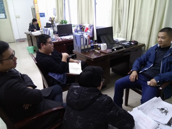 1512549950134809.jpg 2018年方程式赛车筹备工作会.jpg