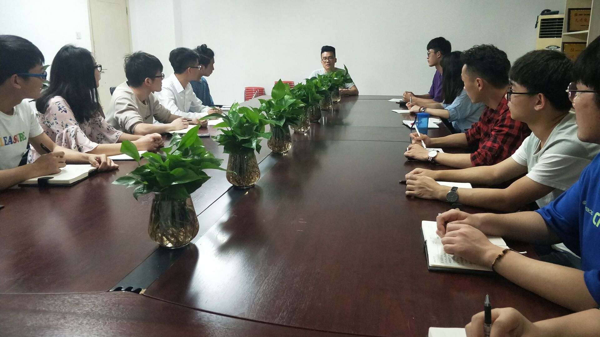 1554810922671726.jpg 1554810922671726.jpg