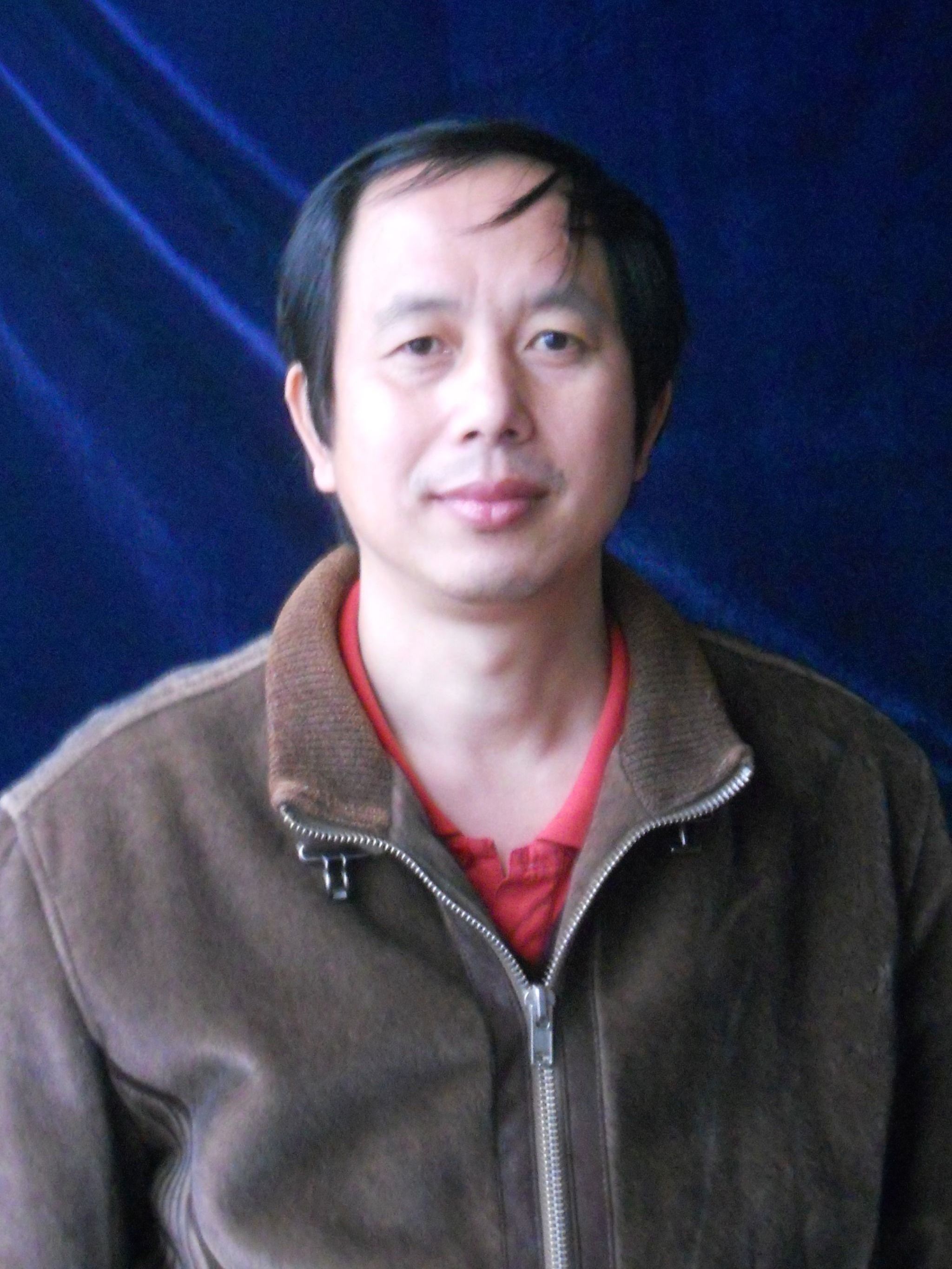 李相国