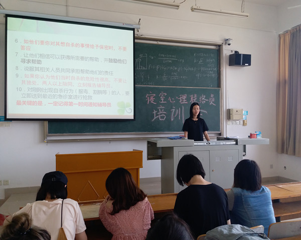 20170510_125437.jpg