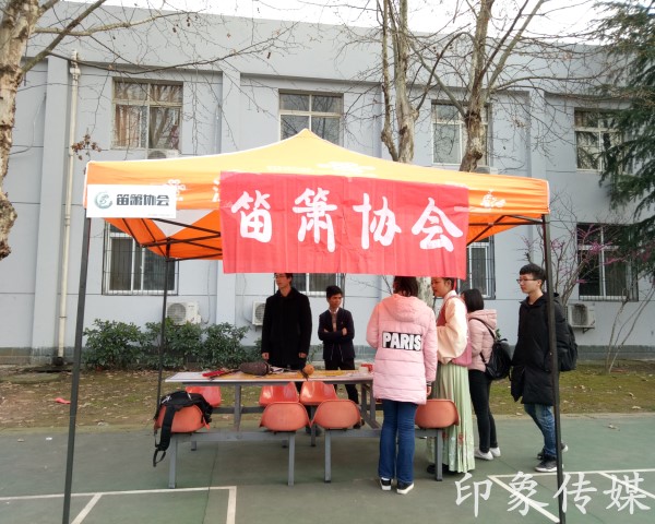 1521641260118849.jpg QQ图片20180321220311_副本.jpg