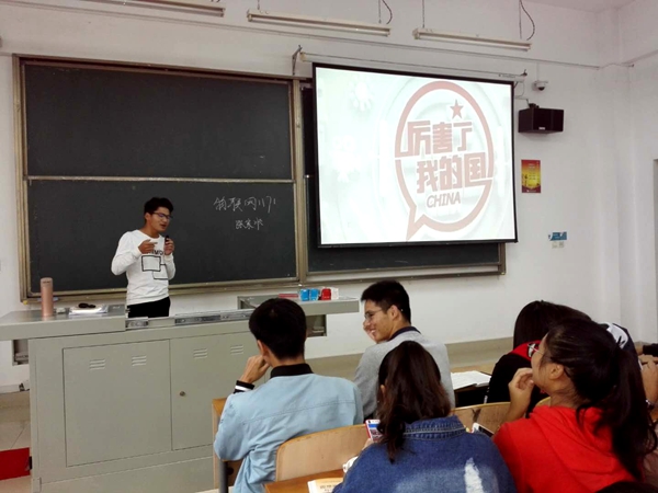 1509584201103831.jpg 微信图片_20171101204026_副本.jpg