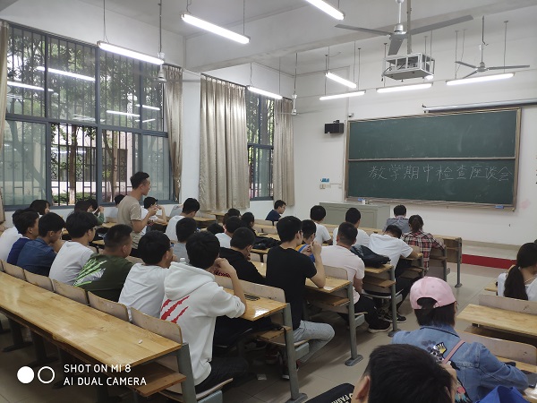 1557281010362757.jpg IMG_20190505_122026.jpg