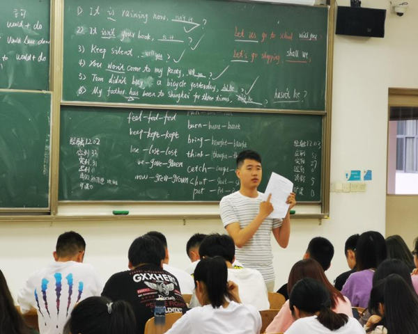 1620376442163951.png 鍥剧墖1.png