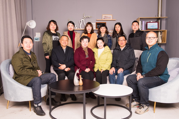 1552032430386683.jpg _HJC0650_调整大小.jpg