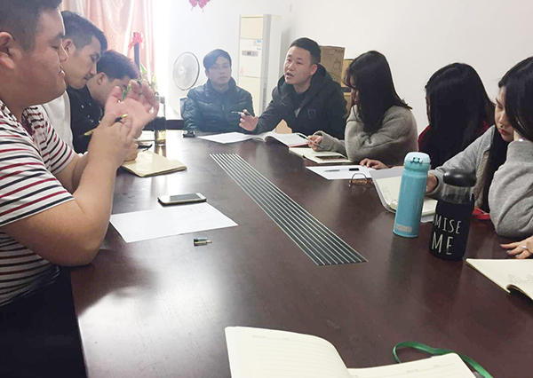 1488277615926086.jpg 图片.jpg