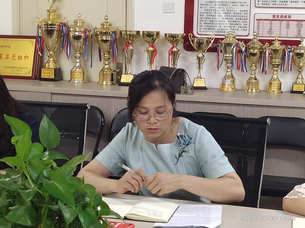 1657291246819196.jpg 33.jpg